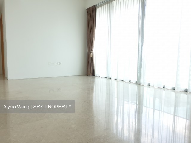 Rhapsody On Mount Elizabeth (D9), Apartment #204304971